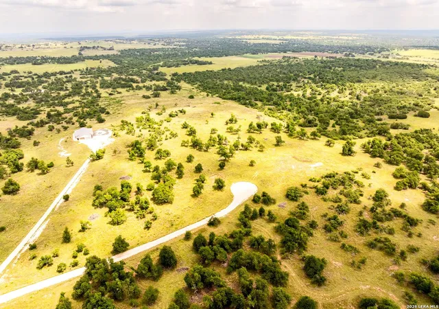 5th image of 596 Ruger Road, Fredericksburg, TX 78624 | MLS# 1935290