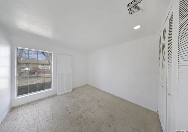 Photo 3 of Sale Pending at 5910 Fairgreen, San Antonio, TX 78242 | MLS# 1935298 | Listing updated on 2026-02-21