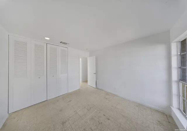 Photo 3 of Sale Pending at 5910 Fairgreen, San Antonio, TX 78242 | MLS# 1935298 | Listing updated on 2026-02-21