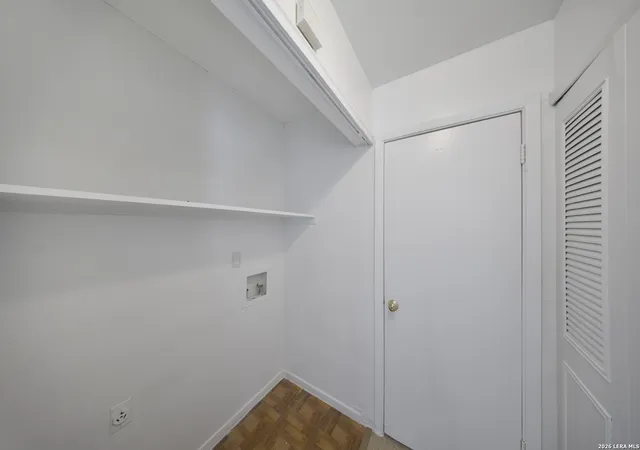 Photo 4 of Sale Pending at 5910 Fairgreen, San Antonio, TX 78242 | MLS# 1935298 | Listing updated on 2026-02-21
