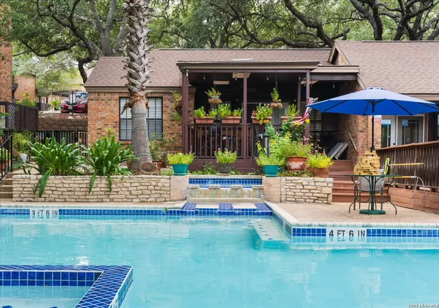1st image of 4212 Medical Dr #201, San Antonio, TX 78229 | MLS# 1935303