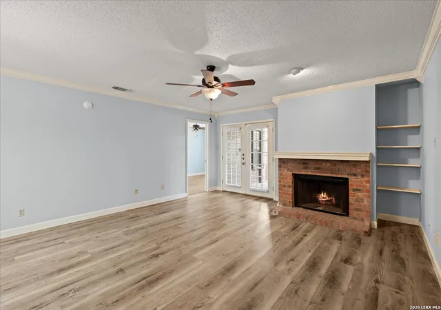 3rd image of 4212 Medical Dr #201, San Antonio, TX 78229 | MLS# 1935303
