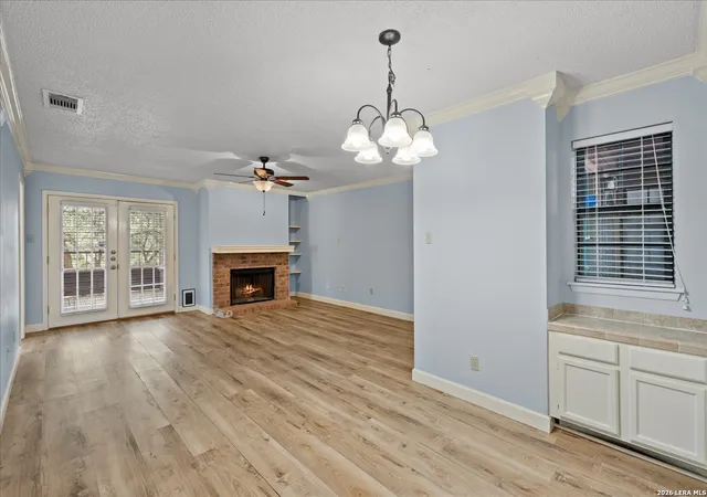 4th image of 4212 Medical Dr #201, San Antonio, TX 78229 | MLS# 1935303