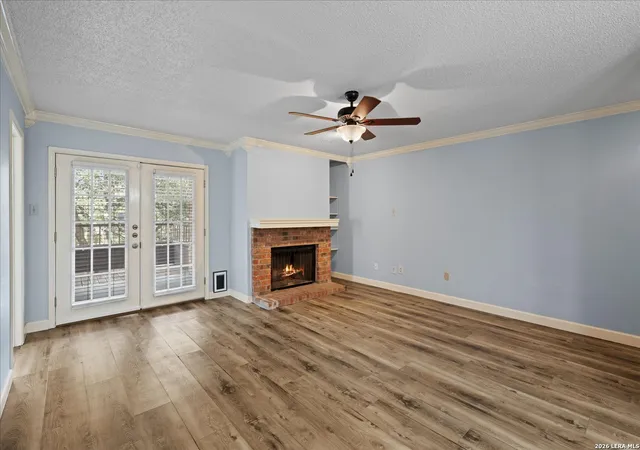 5th image of 4212 Medical Dr #201, San Antonio, TX 78229 | MLS# 1935303