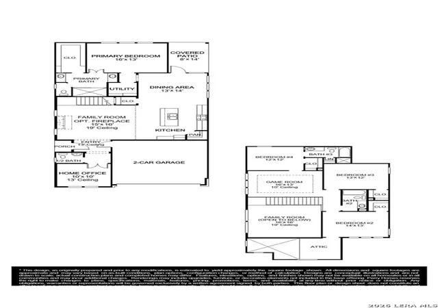 Photo 3 of Sale Pending at 427 Alexander Ave, New Braunfels, TX 78130 | MLS# 1935324 | Listing updated on 2026-04-24