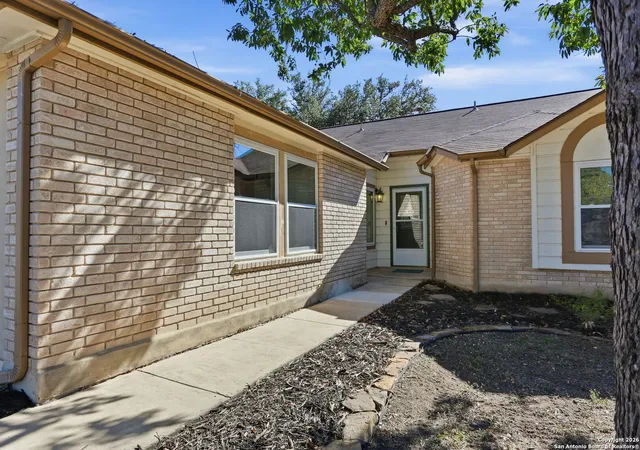 1st image of 13802 Laurel Hollow, San Antonio, TX 78232 | MLS# 1935343
