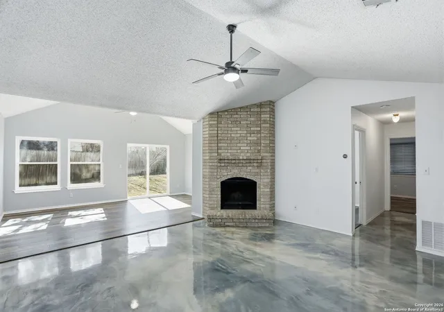 3rd image of 13802 Laurel Hollow, San Antonio, TX 78232 | MLS# 1935343