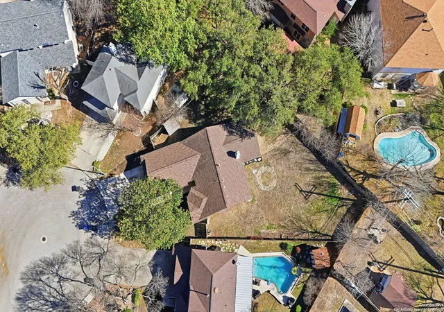 34th image of 13802 Laurel Hollow, San Antonio, TX 78232 | MLS# 1935343