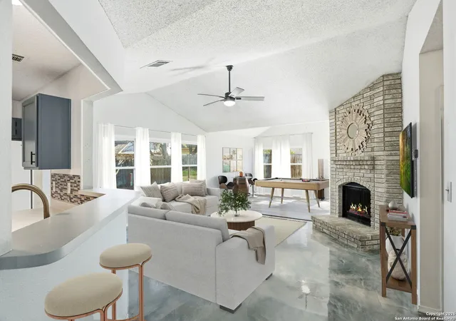 4th image of 13802 Laurel Hollow, San Antonio, TX 78232 | MLS# 1935343