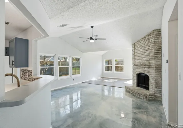 5th image of 13802 Laurel Hollow, San Antonio, TX 78232 | MLS# 1935343
