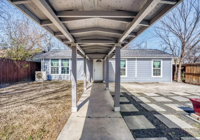 3rd image of 1403 Kentucky, San Antonio, TX 78201 | MLS# 1935344