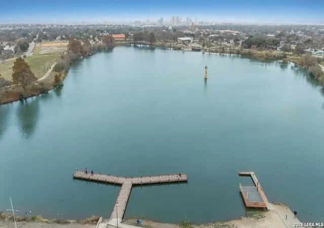 28th image of 1403 Kentucky, San Antonio, TX 78201 | MLS# 1935344