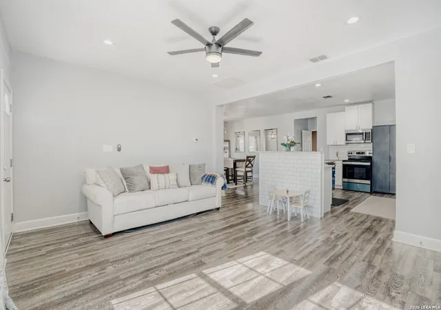 5th image of 1403 Kentucky, San Antonio, TX 78201 | MLS# 1935344