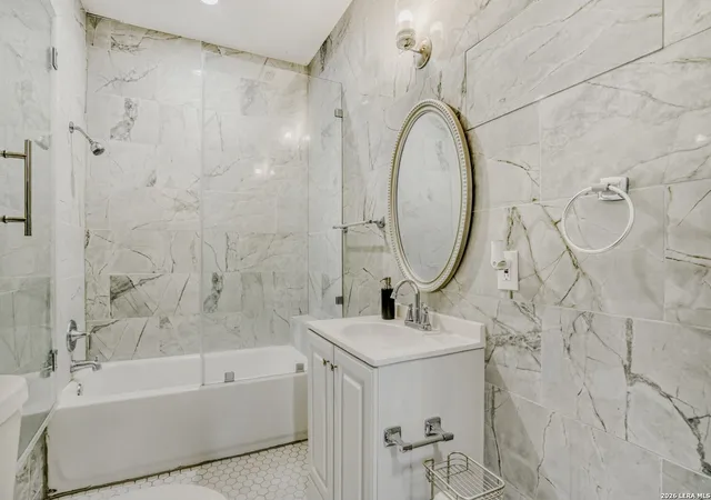 1st image of 1403 Kentucky, San Antonio, TX 78201 | MLS# 1935344