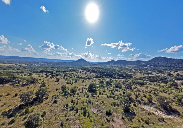 Photo 2 of Land for sale at Lot 42 Walker Ridge, Bandera, TX 78003 | MLS# 1935355 | Listing updated on 2026-02-27