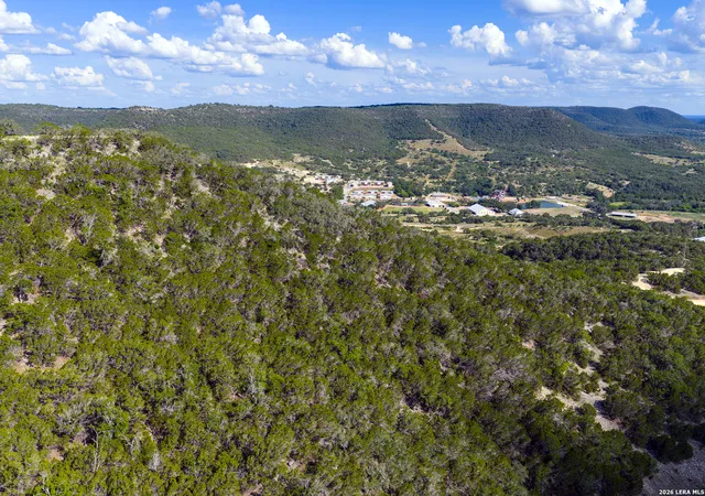 Photo 3 of Land for sale at Lot 42 Walker Ridge, Bandera, TX 78003 | MLS# 1935355 | Listing updated on 2026-02-27