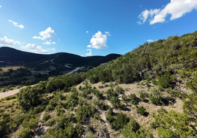Photo 3 of Land for sale at Lot 42 Walker Ridge, Bandera, TX 78003 | MLS# 1935355 | Listing updated on 2026-02-27