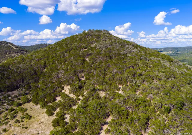 Photo 4 of Land for sale at Lot 42 Walker Ridge, Bandera, TX 78003 | MLS# 1935355 | Listing updated on 2026-02-27