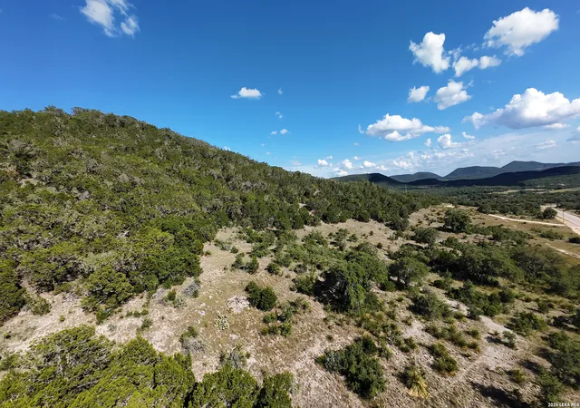 Photo 1 of Land for sale at Lot 42 Walker Ridge, Bandera, TX 78003 | MLS# 1935355 | Listing updated on 2026-02-27