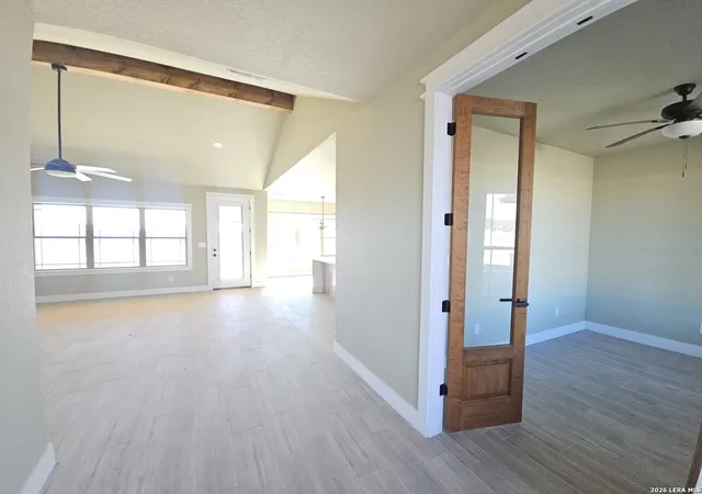 Photo 3 of Single family home for sale at 982 Horseshoe Falls, Bandera, TX 78003 | MLS# 1935361 | Listing updated on 2026-03-24
