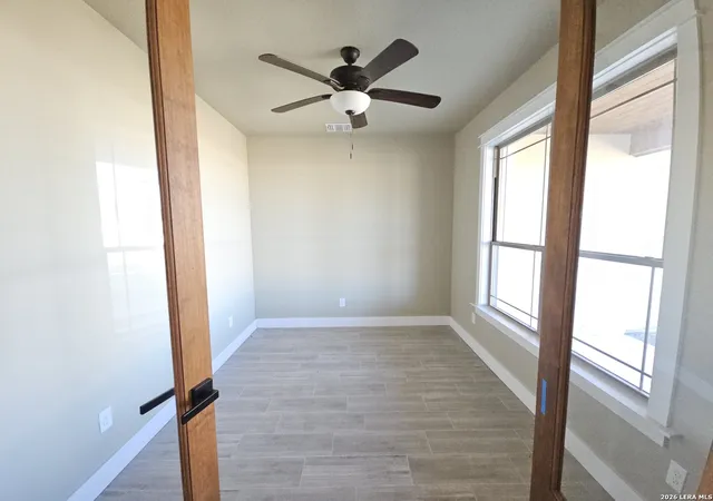 Photo 4 of Single family home for sale at 982 Horseshoe Falls, Bandera, TX 78003 | MLS# 1935361 | Listing updated on 2026-03-24