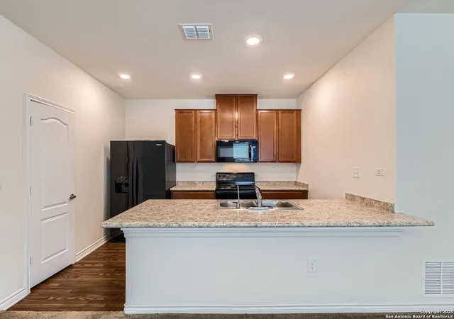 Photo 3 of Sale Pending at 1014 Gruma, San Antonio, TX 78214 | MLS# 1935363 | Listing updated on 2026-03-16
