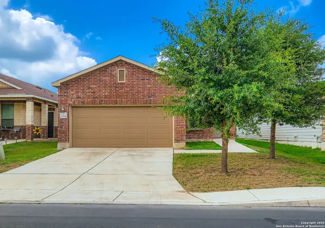 Photo 1 of Sale Pending at 1014 Gruma, San Antonio, TX 78214 | MLS# 1935363 | Listing updated on 2026-03-16