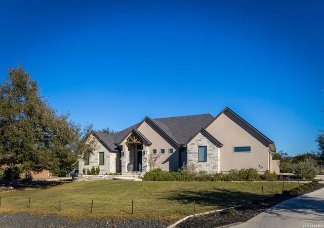 Photo 2 of Sale Pending at 1540 Connettere, New Braunfels, TX 78132 | MLS# 1935377 | Listing updated on 2026-03-15