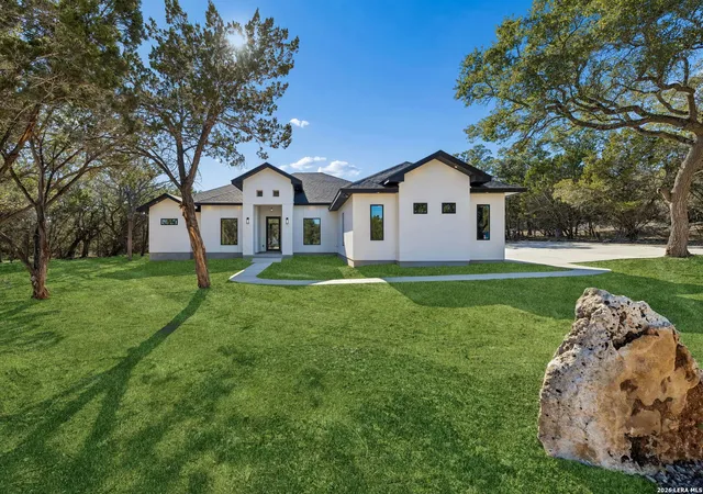 Photo 2 of Single family home for sale at 290 Restless Wind, Spring Branch, TX 78070 | MLS# 1935381 | Listing updated on 2026-02-23