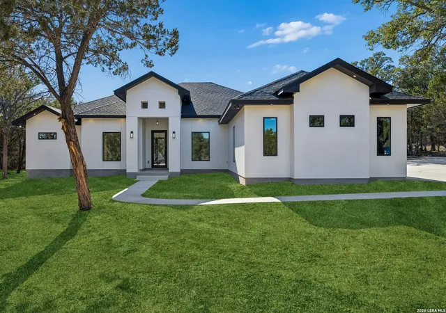 Photo 3 of Single family home for sale at 290 Restless Wind, Spring Branch, TX 78070 | MLS# 1935381 | Listing updated on 2026-02-23