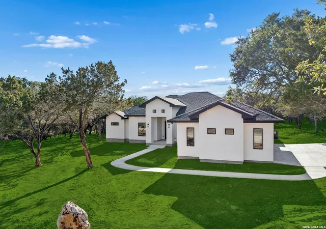 Photo 3 of Single family home for sale at 290 Restless Wind, Spring Branch, TX 78070 | MLS# 1935381 | Listing updated on 2026-02-23