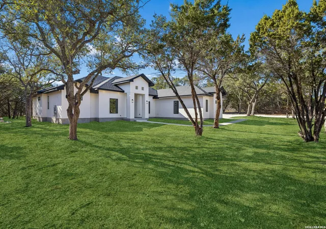 Photo 4 of Single family home for sale at 290 Restless Wind, Spring Branch, TX 78070 | MLS# 1935381 | Listing updated on 2026-02-23