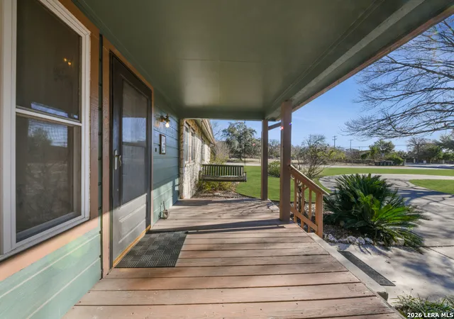 4th image of 1033 E Live Oak, Schertz, TX 78154 | MLS# 1935385