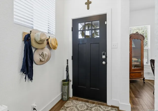 Photo 3 of Sale Pending at 5634 Holly Holw, San Antonio, TX 78266 | MLS# 1935404 | Listing updated on 2026-03-11