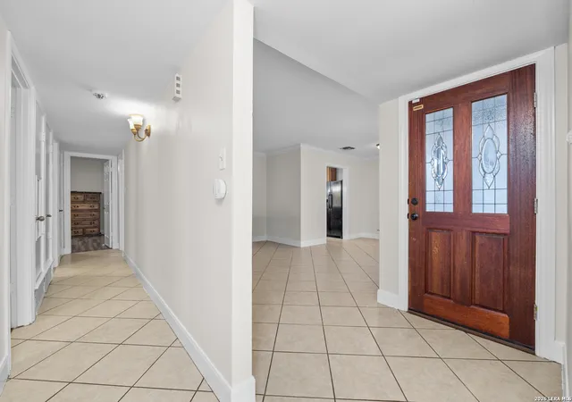 Photo 4 of Single family home for sale at 4607 Lone Eagle, San Antonio, TX 78238 | MLS# 1935408 | Listing updated on 2026-03-16