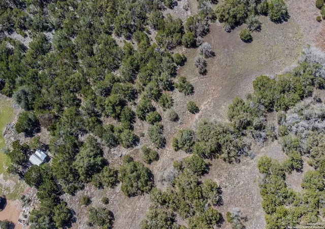 Photo 4 of Land for sale at 128 Milfoil Ln, Spring Branch, TX 78070 | MLS# 1935417 | Listing updated on 2026-01-31