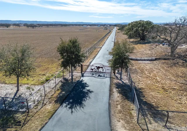 Photo 3 of Single family home for sale at 2021 Fm 3240, Bandera, TX 78003 | MLS# 1935431 | Listing updated on 2026-07-18