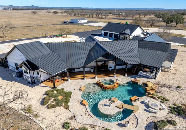 Photo 1 of Single family home for sale at 2021 Fm 3240, Bandera, TX 78003 | MLS# 1935431 | Listing updated on 2026-07-18