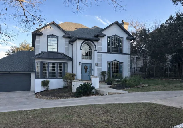 Photo 2 of Sale Pending at 29610 Fairview, Boerne, TX 78015 | MLS# 1935444 | Listing updated on 2026-02-06