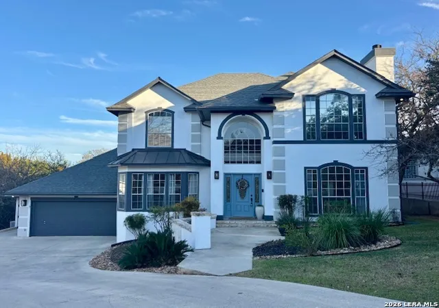 Photo 1 of Sale Pending at 29610 Fairview, Boerne, TX 78015 | MLS# 1935444 | Listing updated on 2026-02-06