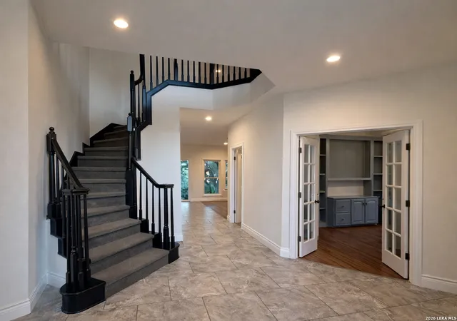 Photo 3 of Sale Pending at 29610 Fairview, Boerne, TX 78015 | MLS# 1935444 | Listing updated on 2026-02-06