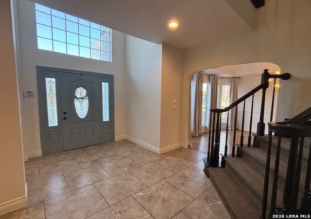 Photo 3 of Sale Pending at 29610 Fairview, Boerne, TX 78015 | MLS# 1935444 | Listing updated on 2026-02-06