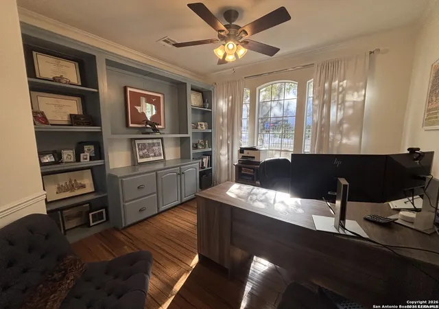 Photo 4 of Sale Pending at 29610 Fairview, Boerne, TX 78015 | MLS# 1935444 | Listing updated on 2026-02-06
