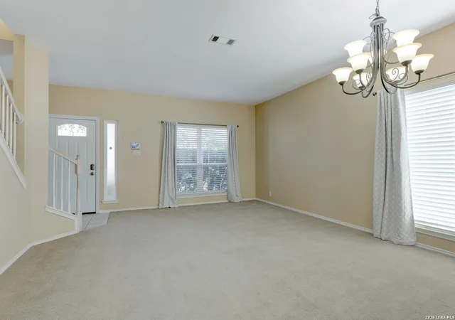 Photo 4 of Single family home for sale at 5 Greta Dr, San Antonio, TX 78248 | MLS# 1935453 | Listing updated on 2026-06-30