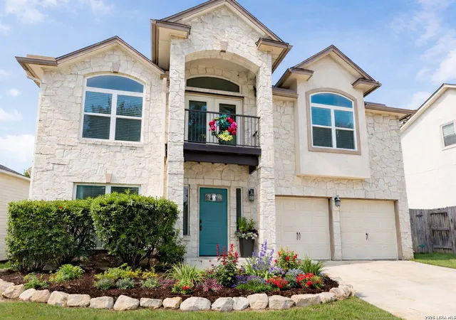 Photo 1 of Single family home for sale at 5 Greta Dr, San Antonio, TX 78248 | MLS# 1935453 | Listing updated on 2026-06-30