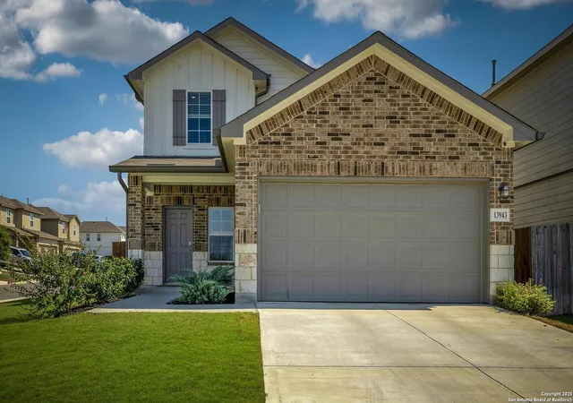 2nd image of 13943 Oolite, San Antonio, TX 78253 | MLS# 1935464