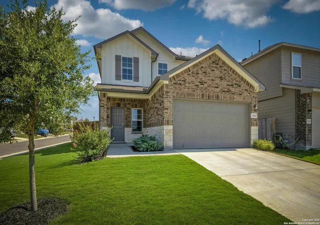 3rd image of 13943 Oolite, San Antonio, TX 78253 | MLS# 1935464