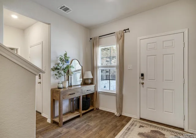 4th image of 13943 Oolite, San Antonio, TX 78253 | MLS# 1935464