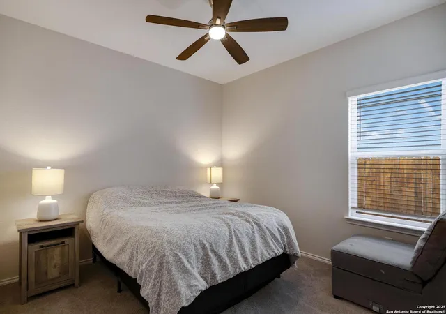 5th image of 13943 Oolite, San Antonio, TX 78253 | MLS# 1935464