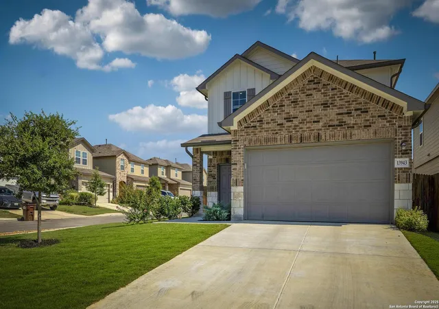 1st image of 13943 Oolite, San Antonio, TX 78253 | MLS# 1935464